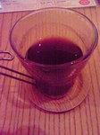 コーヒー.jpg